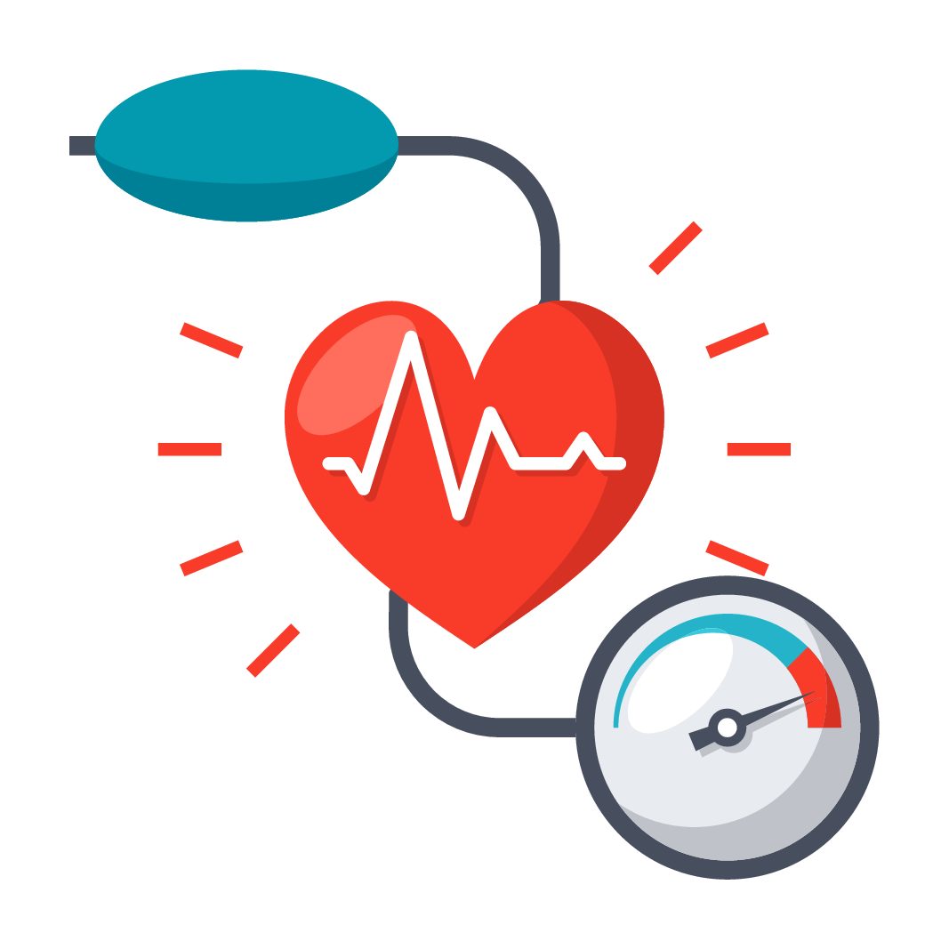 How Do You Check Your Blood Pressure Healthy Wellbeing