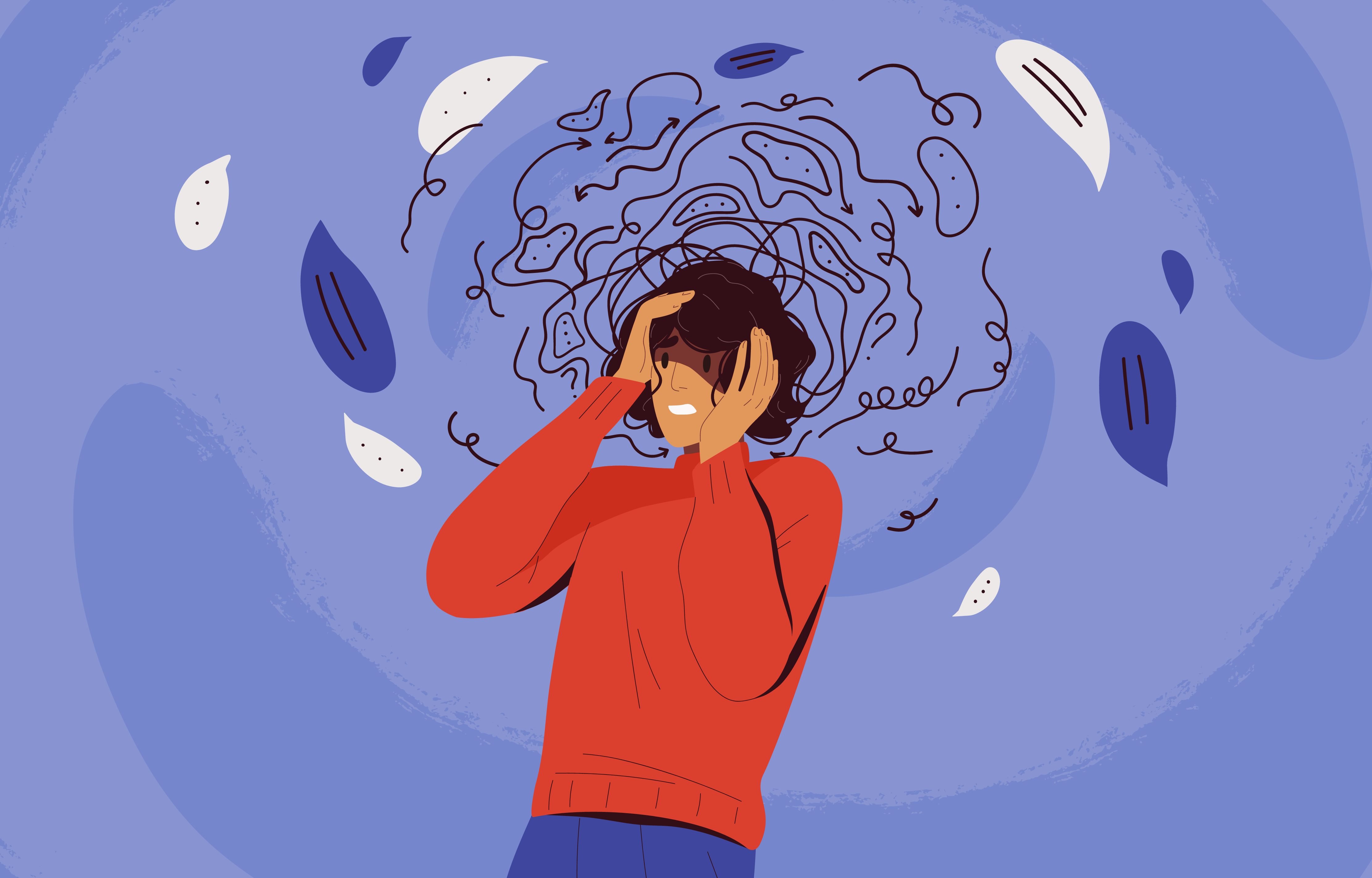 magnesium and anxiety