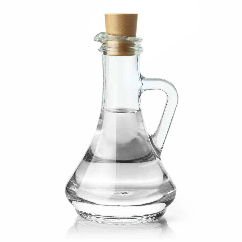Can Vinegar Kill Germs? Healthy Wellbeing