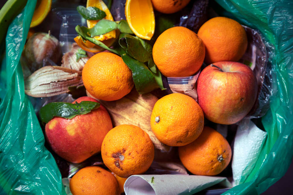 8-easy-ways-to-reduce-food-waste-healthy-wellbeing