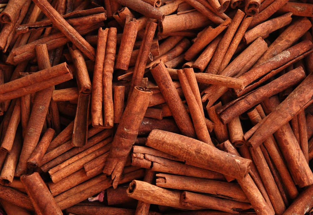 5 Natural Blood Thinners To Try Healthy Wellbeing