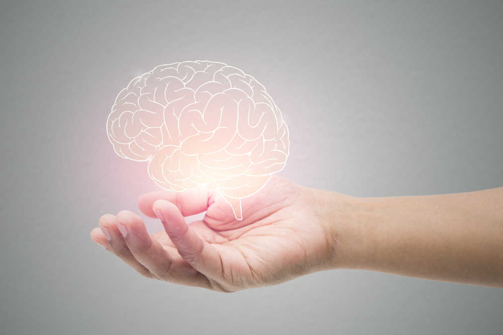 Why Your Brain Health Is So Important: Here Are 3 Tips To Improve It ...