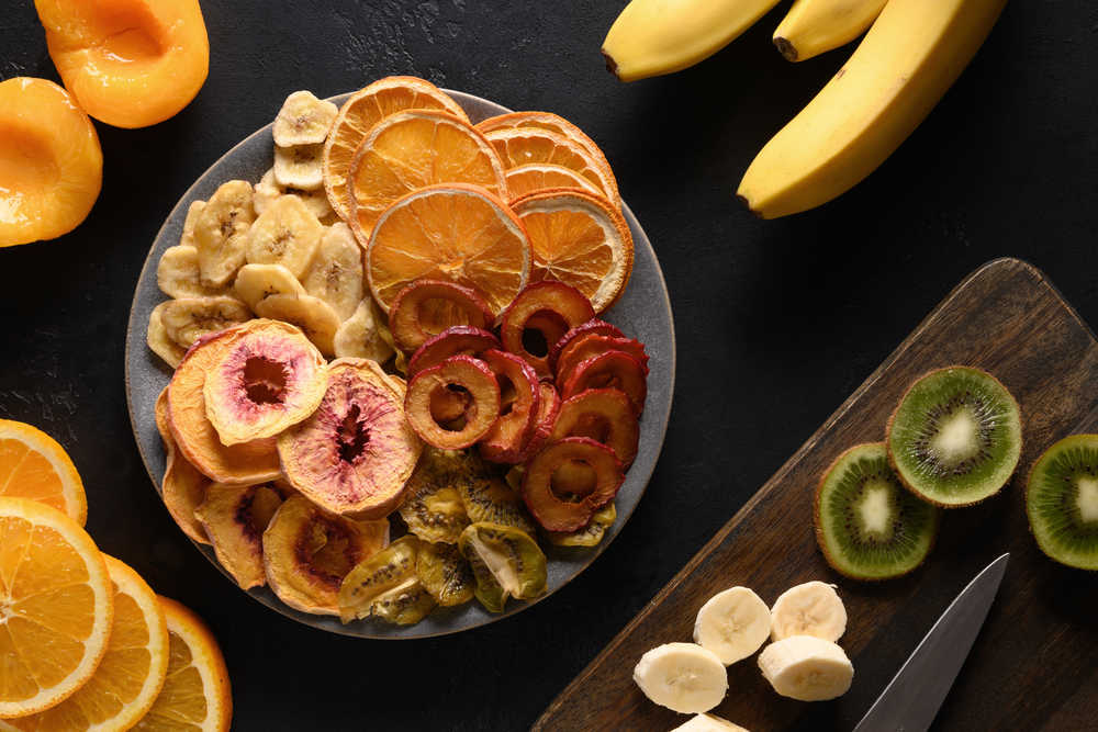 what-is-the-nutritional-value-of-dried-fruit-dehydrator-spot