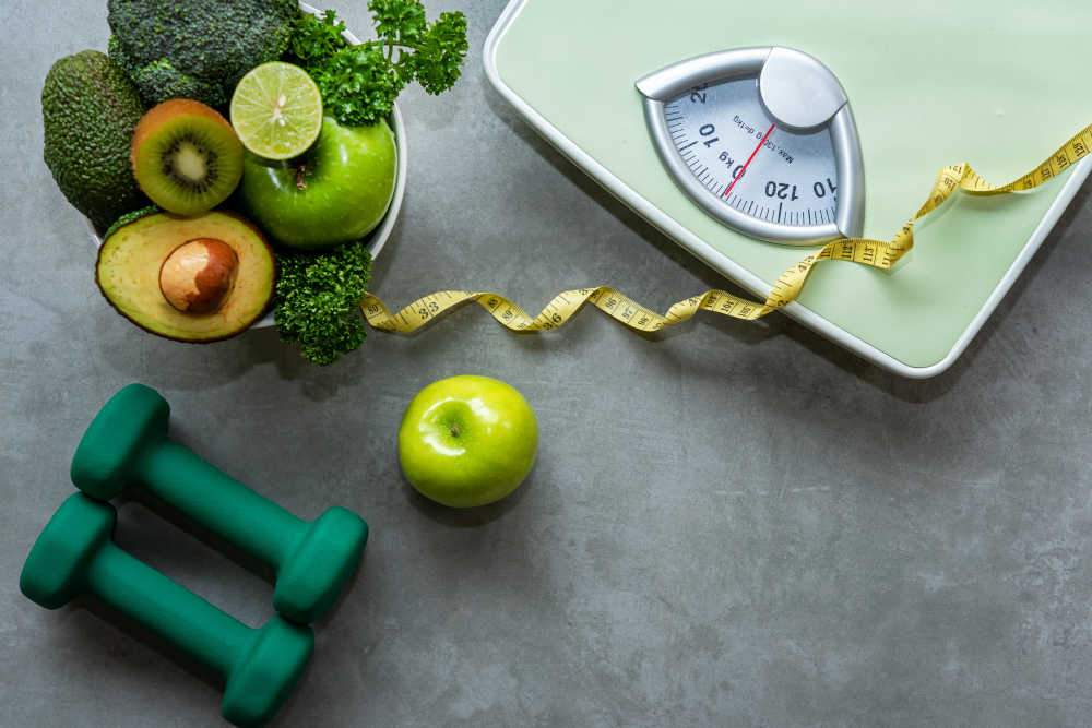 how-much-should-i-weigh-at-my-age-healthy-wellbeing