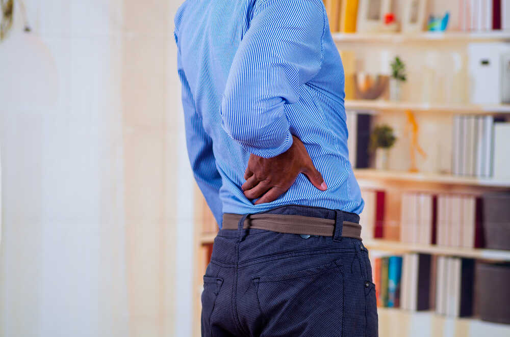 7-simple-ways-to-ease-back-pain-healthy-wellbeing