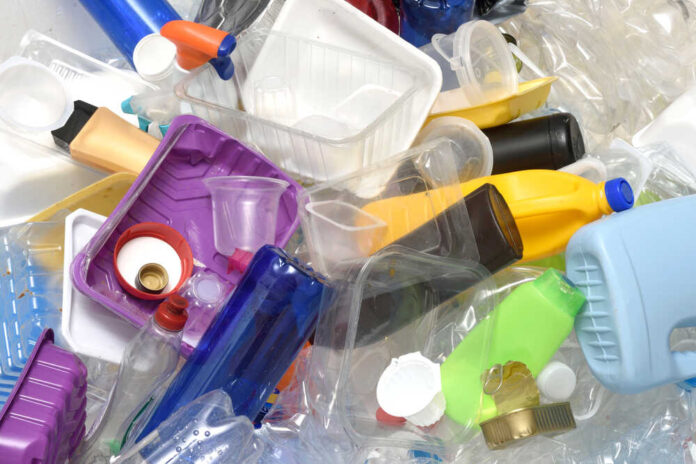 Close,Up,Of,A,Recycling,Plastic