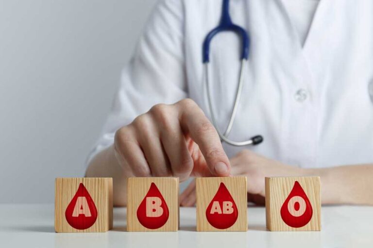 does-your-blood-type-impact-your-covid-19-risk-healthy-wellbeing