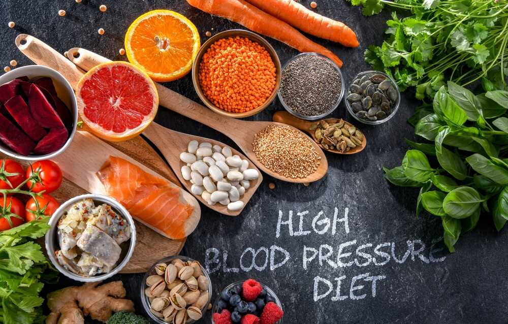 10-friendly-foods-for-high-blood-pressure-healthy-wellbeing