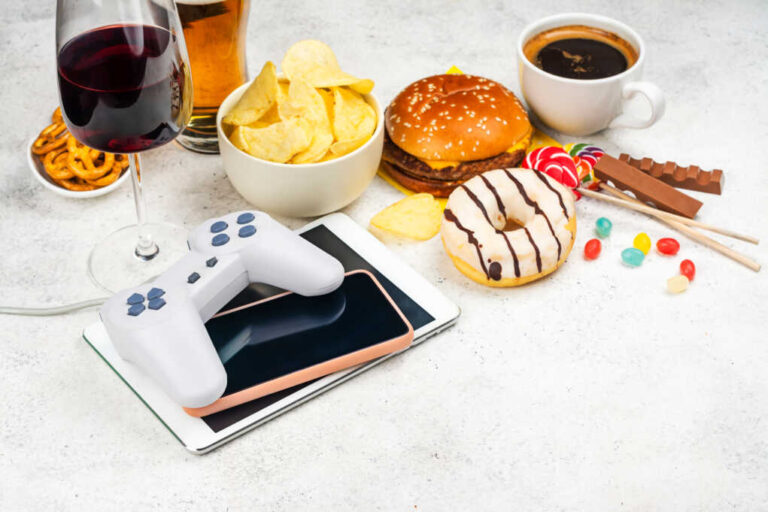 Exploring the Concept of a Dopamine Detox: Its Potential Impact on Your