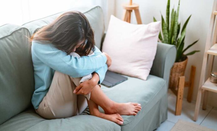 Ache,,Anxiety,,Crying,,Depressed,,Despair,,Sick,,Exhaustion,,Help,,Illness,,Migraine.