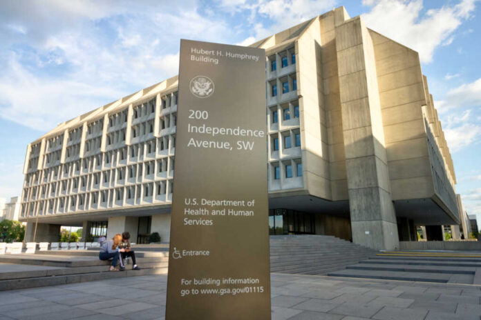 Washington,,Dc,/,Usa,-,April,22,,2019,-,The